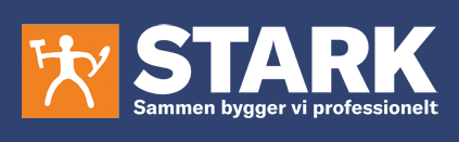 stark_corporate-logo